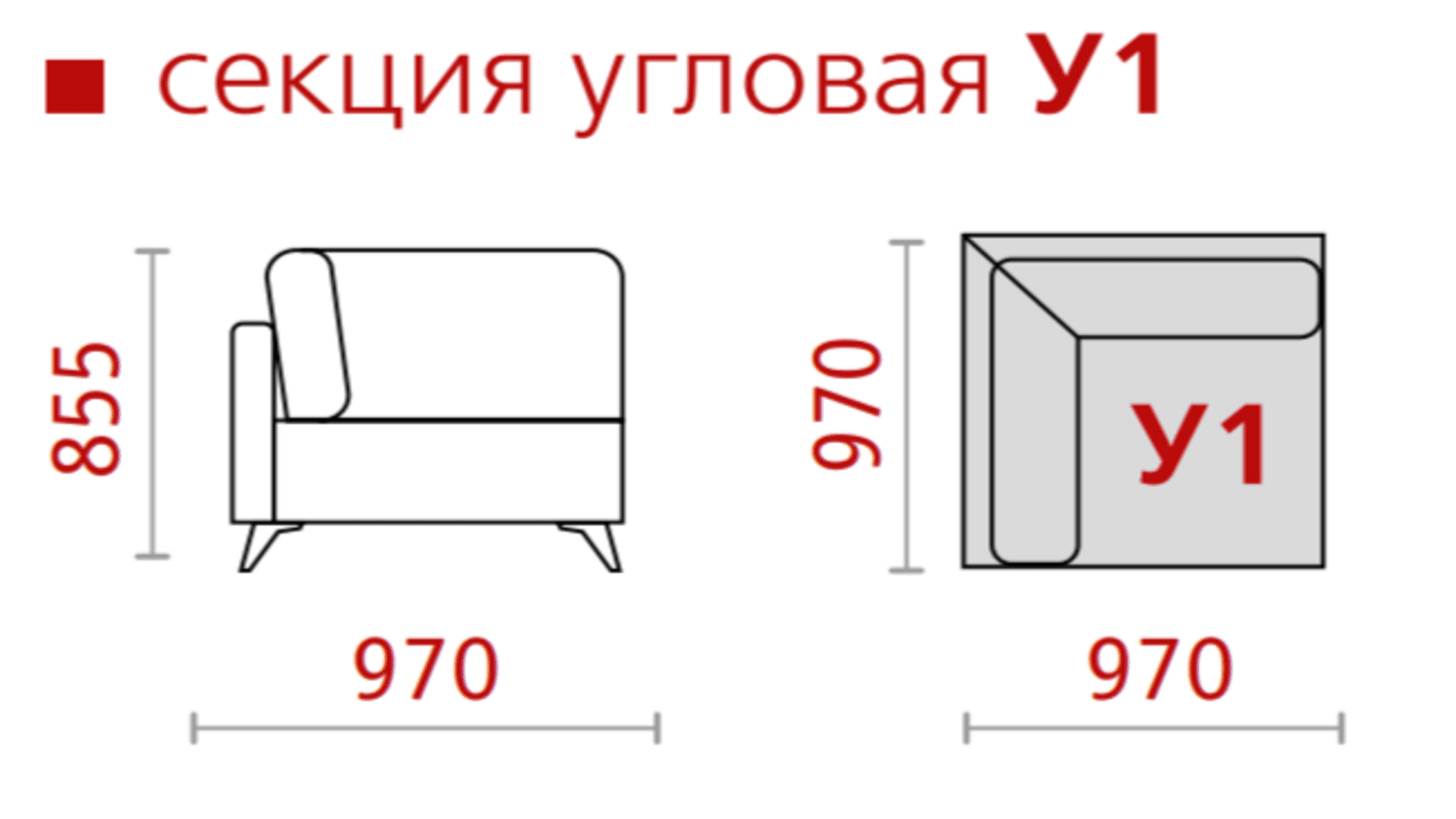 2024-11-27_16-16-55 (1).png