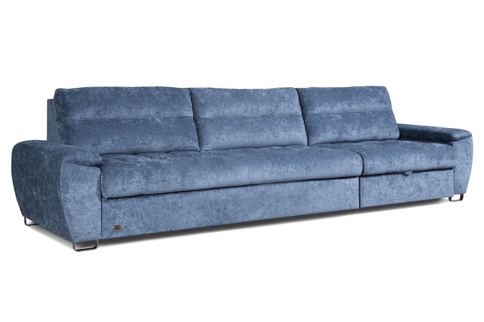 Аватар М Премиум ГМФ 700 (с секц.jpg